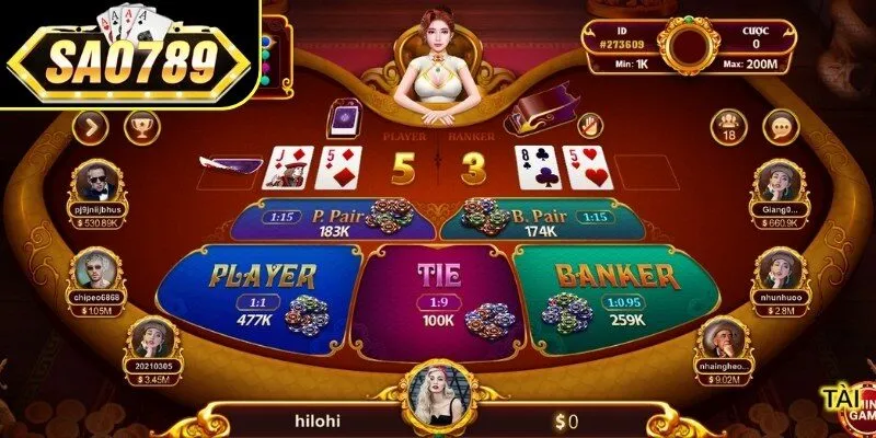 Tựa hình online và xu hướng giải trí hiện đại