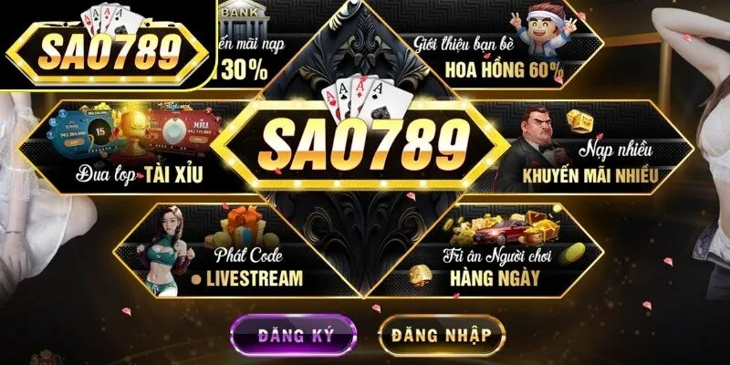 Nghiên cứu kỹ thông tin về nền tảng trước khi đăng ký