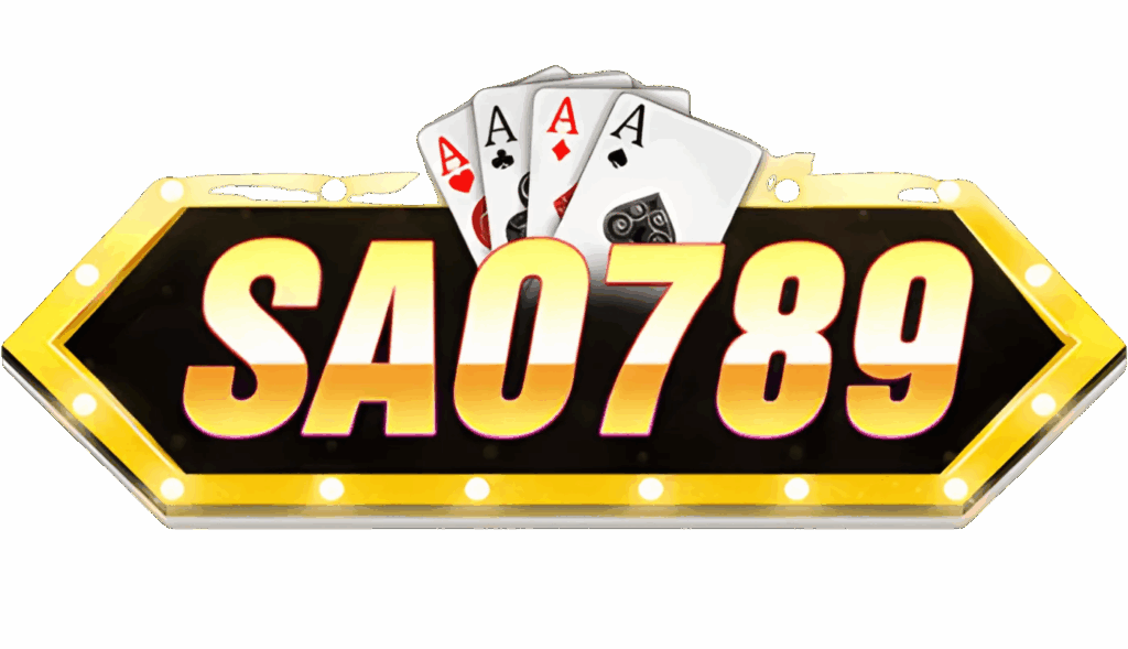 slotscasino.ws