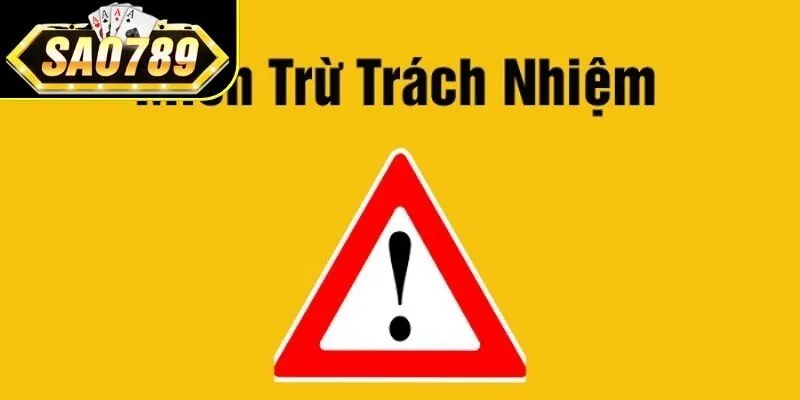 Quy định về độ tuổi 