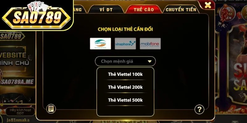 Kinh nghiệm nhanh và hạn chế lỗi cho newbie